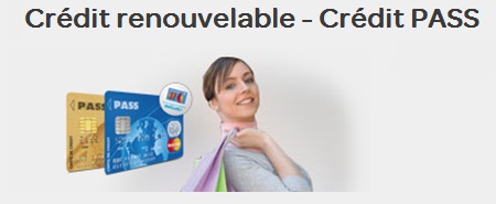 CARREFOUR PASS COM carrefour pass com: