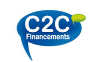 www.c2c.fr crédit C2C Financements maintenant Cofidis.