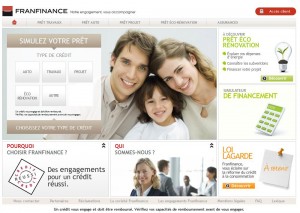 www.franfinance.fr