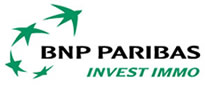 BNP Paribas Invest Immo