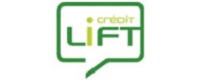 Crédit Lift