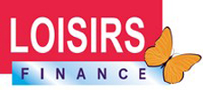 Loisirs finance