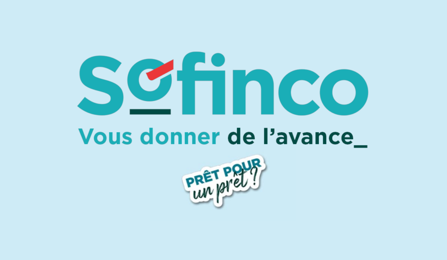 sofinco crédit conso