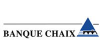 Banque Chaix Avignon