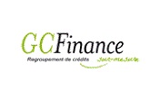 GC Finance