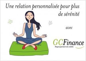gcfinance.fr