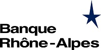 Banque Rhone alpes