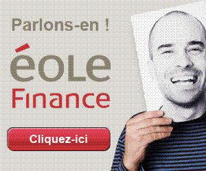 Eole_finance