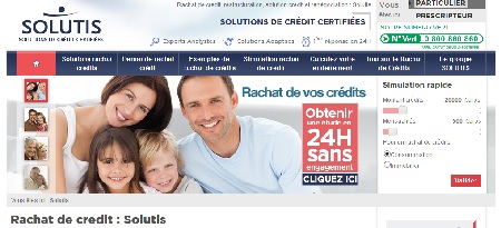 www.solutis.fr