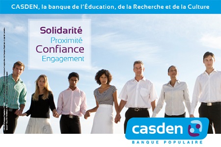 www.casden.fr