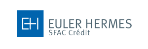 Euler Hermès SFAC