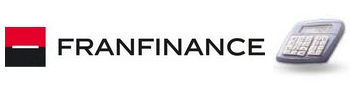 franfinance simulation