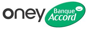 oney banque accord