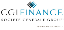 cgi finance société générale