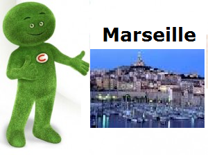 Cetelem Marseille agence bouche du rhone