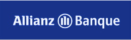 allianz banque logo