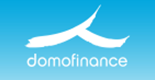 domofinance logo