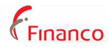 financo logo