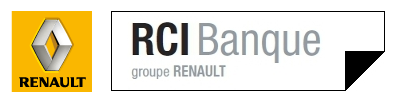 rci banque renault