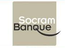 socram banque logo