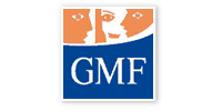 gmf assurance logo