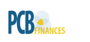 pcb finances logo