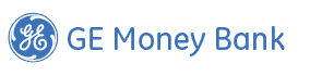 ge money bank logo