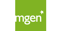 mgen mutuelle logo
