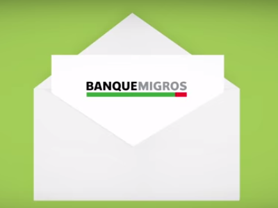 contact banque migros