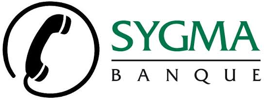 Sygma Banque Coordonnées
