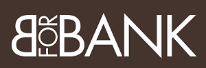 bforbank logo