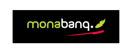 monabanq logo