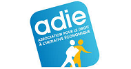 ADIE logo