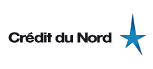 crédit du nord logo
