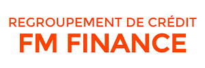 FM Finance logo