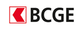 logo BCGE