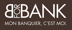 bforbank logo banque en ligne