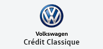 logo Volkswagen