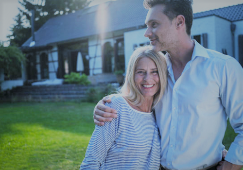 sérénité assurance emprunteur