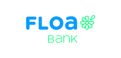 floa bank ex banque casino