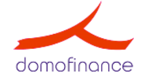 domofinance crédit