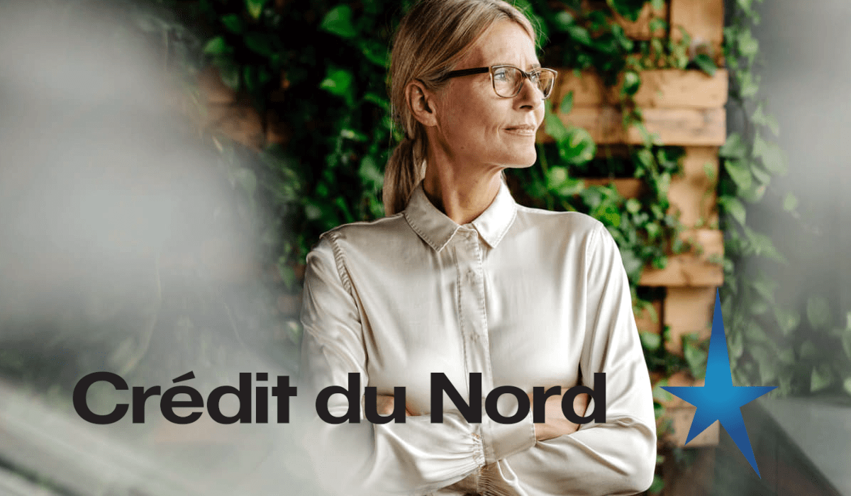 Crédit du Nord Accès espace client mon compte bancaire Crédit du Nord Accès espace client mon compte bancaire