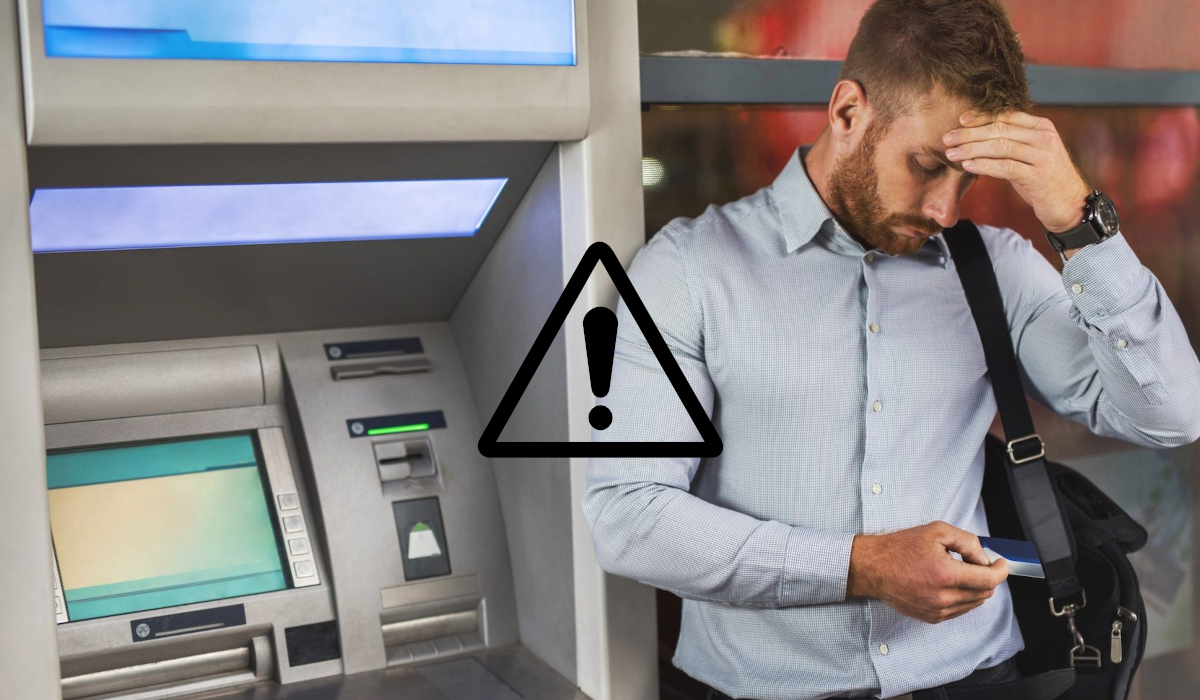 Ouvrir un compte bancaire chez BoursoBank exBoursorama Banque