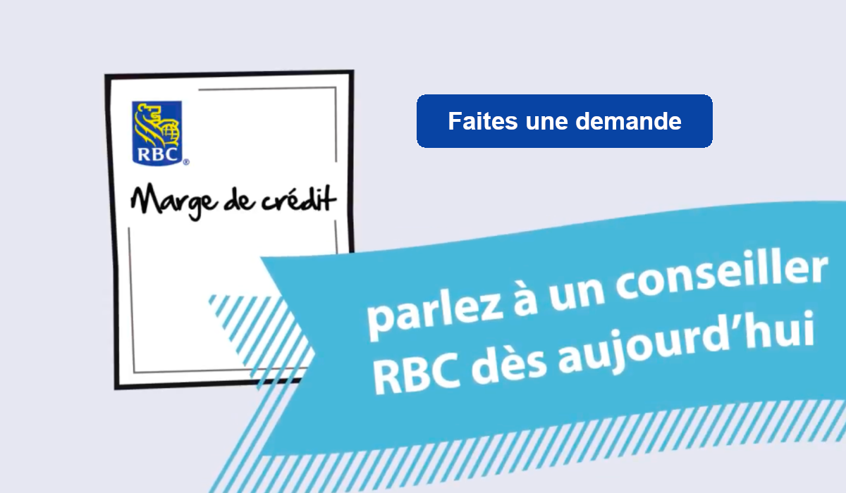 Crédit en ligne - Ma demande de prêt 100% en ligne