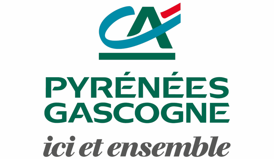 Crédit Agricole Pyrénées Gascogne