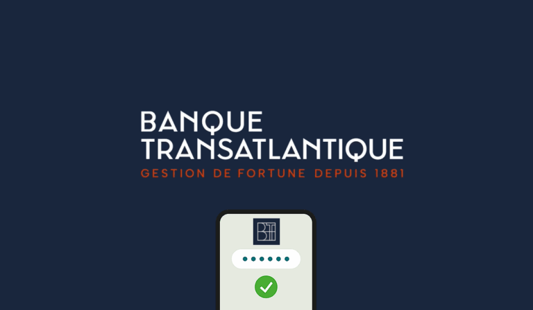 banque transatlantique filbanque