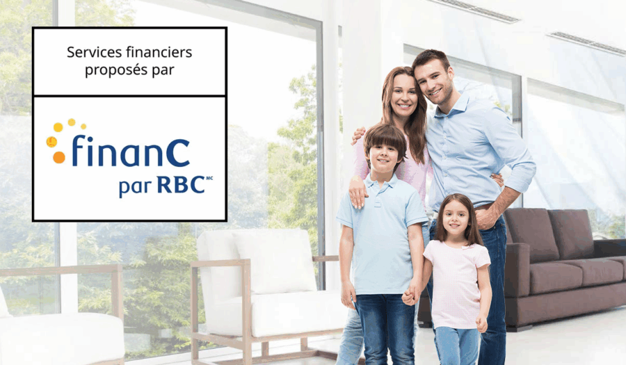 financ par rbc