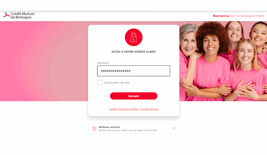 mon compte crédit mutuel de bretagne