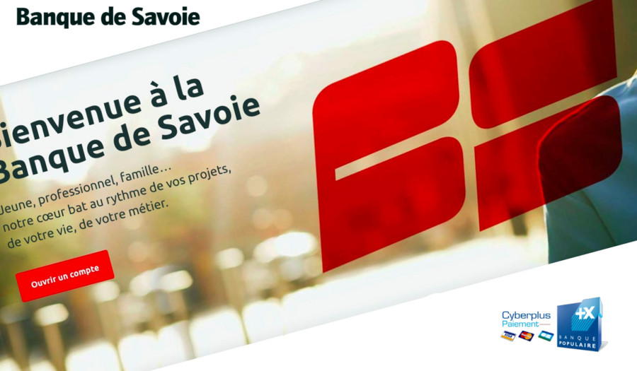 cyberplus banque de savoie