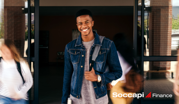 financement et rachat de crédit soccapi finance